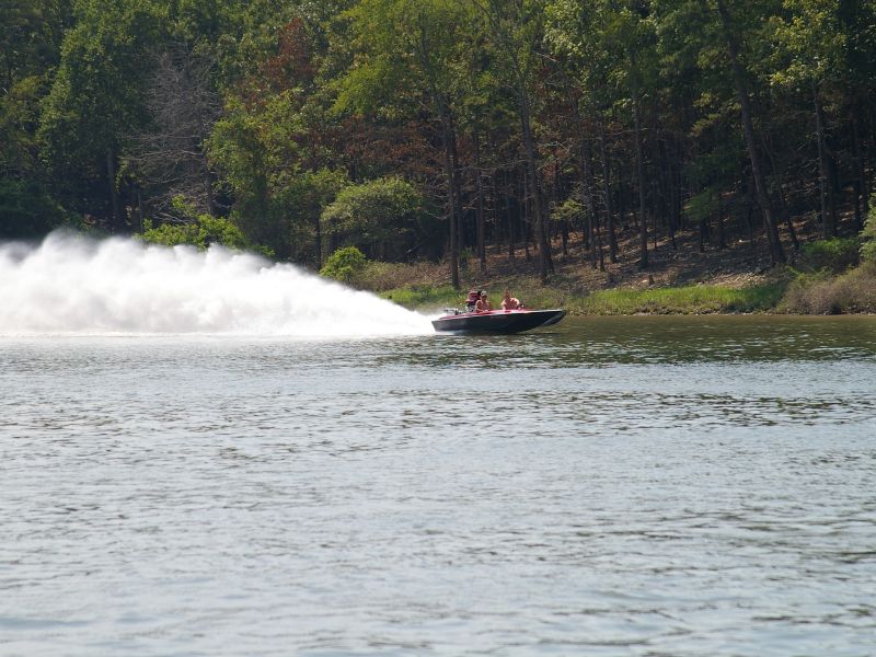 IMGP4069[1].jpg